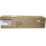 Sharp MX36NUSA Drum Unit
