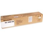 Sharp MX36NUSB Drum Unit