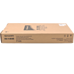 Sharp MX510HB Toner Collection Container