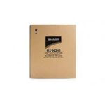 Sharp MX503HB Toner Collection Container
