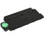 Sharp MXC31HB Toner Collection Container