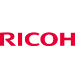 Untitled design (17)