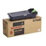 Sharp AR270NT Black Toner Cartridge