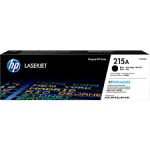 HP LaserJet 215A Black Toner Cartridge (W2310A)
