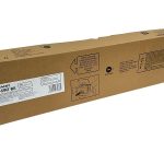 Sharp MX51NTBA Black Toner Cartridge