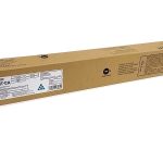 Sharp MX61NTCA Cyan Toner Cartridge