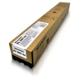 Sharp MX36NTBA Black Toner Cartridge