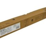 Sharp MX51NTYA Yellow Toner Cartridge
