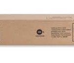 Sharp MX60NTCA Cyan Toner Cartridge