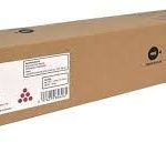 Sharp MX60NTMA Magenta Toner Cartridge
