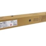 Sharp MX61NTMA Magenta Toner Cartridge