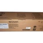 Sharp MXB45NT Black Toner Cartridge
