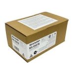 Sharp MXC50TB Black Toner Cartridge