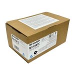 Sharp MXC50TC Cyan Toner Cartridge