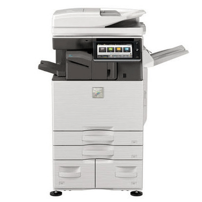 sharp mx-3071 copier