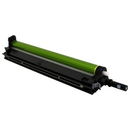 drums from precisionroller.com