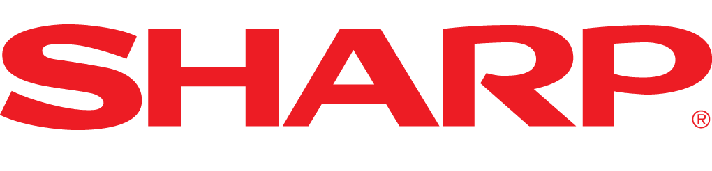 renting a photocopier