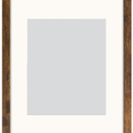 Test HP LaserJet 83A Black Toner Cartridge (CF283A) (Copy)